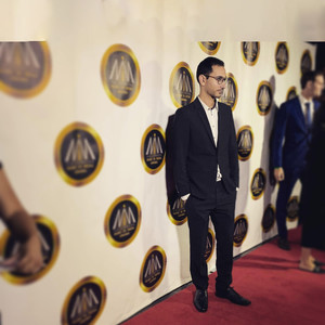 David Heymann资料,David Heymann最新歌曲,David HeymannMV视频,David Heymann音乐专辑,David Heymann好听的歌