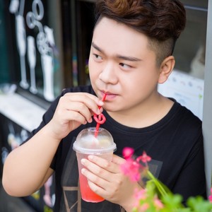 堆堆资料,堆堆最新歌曲,堆堆MV视频,堆堆音乐专辑,堆堆好听的歌