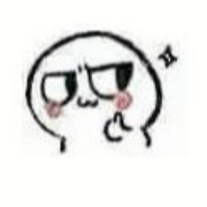 7SSSL资料,7SSSL最新歌曲,7SSSLMV视频,7SSSL音乐专辑,7SSSL好听的歌