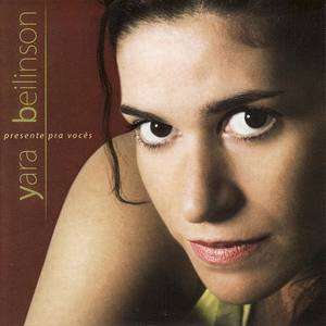 Yara Beilinson