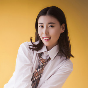 杨琦颖资料,杨琦颖最新歌曲,杨琦颖MV视频,杨琦颖音乐专辑,杨琦颖好听的歌