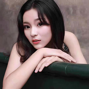 张雨萌资料,张雨萌最新歌曲,张雨萌MV视频,张雨萌音乐专辑,张雨萌好听的歌