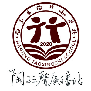 东东7869资料,东东7869最新歌曲,东东7869MV视频,东东7869音乐专辑,东东7869好听的歌