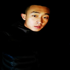 MC从容资料,MC从容最新歌曲,MC从容MV视频,MC从容音乐专辑,MC从容好听的歌