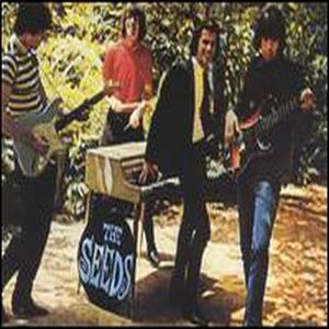 Sky Saxon资料,Sky Saxon最新歌曲,Sky SaxonMV视频,Sky Saxon音乐专辑,Sky Saxon好听的歌