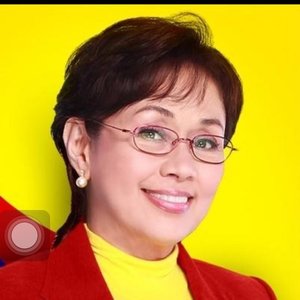 Vilma Santos