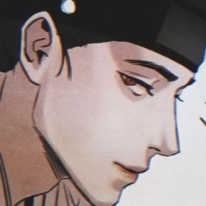 李一博资料,李一博最新歌曲,李一博MV视频,李一博音乐专辑,李一博好听的歌