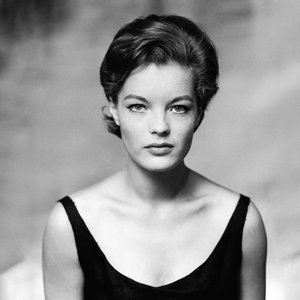 Romy Schneider