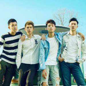 BBF资料,BBF最新歌曲,BBFMV视频,BBF音乐专辑,BBF好听的歌