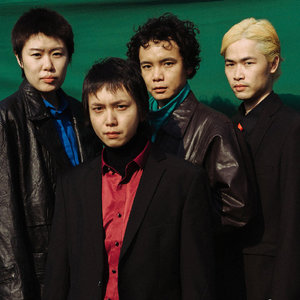 退格Backspace资料,退格Backspace最新歌曲,退格BackspaceMV视频,退格Backspace音乐专辑,退格Backspace好听的歌