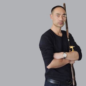 邵振亚资料,邵振亚最新歌曲,邵振亚MV视频,邵振亚音乐专辑,邵振亚好听的歌