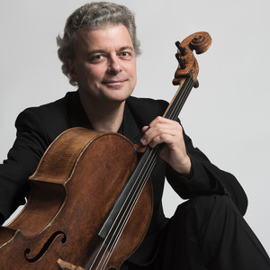 Raphael Pidoux资料,Raphael Pidoux最新歌曲,Raphael PidouxMV视频,Raphael Pidoux音乐专辑,Raphael Pidoux好听的歌