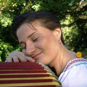 Marcia Müller资料,Marcia Müller最新歌曲,Marcia MüllerMV视频,Marcia Müller音乐专辑,Marcia Müller好听的歌