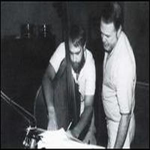 Tony Marino资料,Tony Marino最新歌曲,Tony MarinoMV视频,Tony Marino音乐专辑,Tony Marino好听的歌