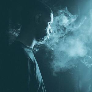 Mac资料,Mac最新歌曲,MacMV视频,Mac音乐专辑,Mac好听的歌