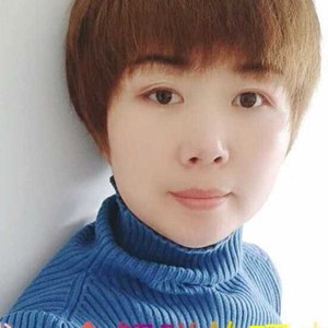 冯娟资料,冯娟最新歌曲,冯娟MV视频,冯娟音乐专辑,冯娟好听的歌