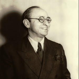 Max Rostal资料,Max Rostal最新歌曲,Max RostalMV视频,Max Rostal音乐专辑,Max Rostal好听的歌