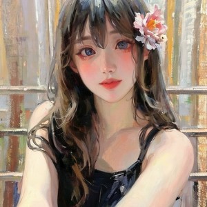 Finkle_资料,Finkle_最新歌曲,Finkle_MV视频,Finkle_音乐专辑,Finkle_好听的歌