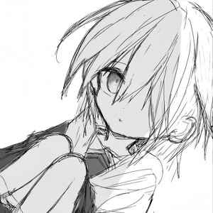 小意y资料,小意y最新歌曲,小意yMV视频,小意y音乐专辑,小意y好听的歌