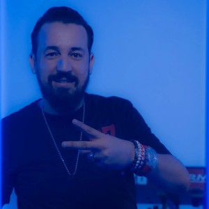 Kader Tirigou资料,Kader Tirigou最新歌曲,Kader TirigouMV视频,Kader Tirigou音乐专辑,Kader Tirigou好听的歌