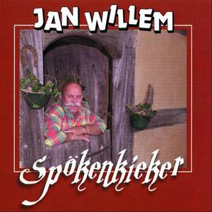 Jan Willem