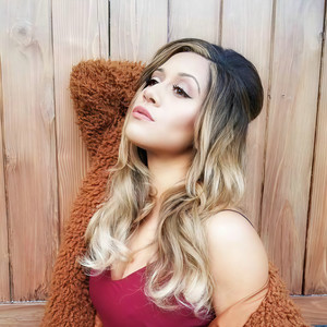 Joanna Jones资料,Joanna Jones最新歌曲,Joanna JonesMV视频,Joanna Jones音乐专辑,Joanna Jones好听的歌