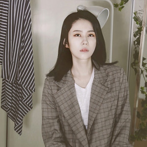 미래 (MIRAE)资料,미래 (MIRAE)最新歌曲,미래 (MIRAE)MV视频,미래 (MIRAE)音乐专辑,미래 (MIRAE)好听的歌