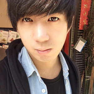 羽山Hayama资料,羽山Hayama最新歌曲,羽山HayamaMV视频,羽山Hayama音乐专辑,羽山Hayama好听的歌