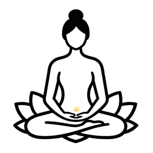 结丹姐资料,结丹姐最新歌曲,结丹姐MV视频,结丹姐音乐专辑,结丹姐好听的歌