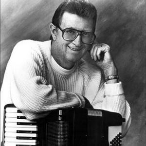 Art Van Damme Quintet资料,Art Van Damme Quintet最新歌曲,Art Van Damme QuintetMV视频,Art Van Damme Quintet音乐专辑,Art Van Damme Quintet好听的歌