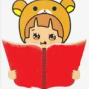 闲逸文化资料,闲逸文化最新歌曲,闲逸文化MV视频,闲逸文化音乐专辑,闲逸文化好听的歌