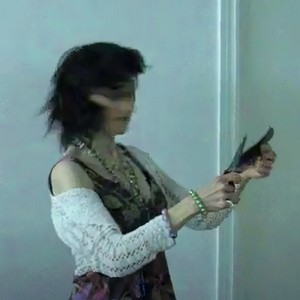 Dress (Single Version)