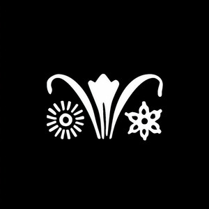 Emotion No.41资料,Emotion No.41最新歌曲,Emotion No.41MV视频,Emotion No.41音乐专辑,Emotion No.41好听的歌