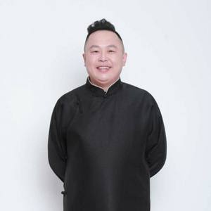 阎鹤祥资料,阎鹤祥最新歌曲,阎鹤祥MV视频,阎鹤祥音乐专辑,阎鹤祥好听的歌