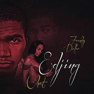 Franky Dollar资料,Franky Dollar最新歌曲,Franky DollarMV视频,Franky Dollar音乐专辑,Franky Dollar好听的歌