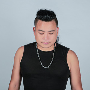 阿亮（来凤）资料,阿亮（来凤）最新歌曲,阿亮（来凤）MV视频,阿亮（来凤）音乐专辑,阿亮（来凤）好听的歌