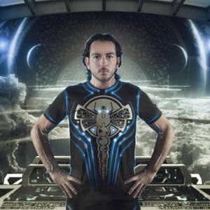 Complicated资料,Complicated最新歌曲,ComplicatedMV视频,Complicated音乐专辑,Complicated好听的歌