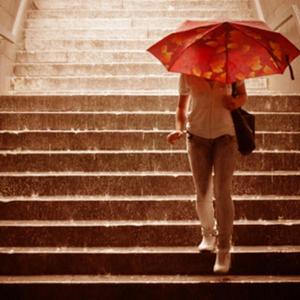 Piano Diary (피아노 다이어리)资料,Piano Diary (피아노 다이어리)最新歌曲,Piano Diary (피아노 다이어리)MV视频,Piano Diary (피아노 다이어리)音乐专辑,Piano Diary (피아노 다이어리)好听的歌