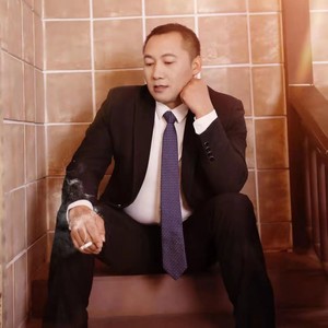 阿平哥资料,阿平哥最新歌曲,阿平哥MV视频,阿平哥音乐专辑,阿平哥好听的歌