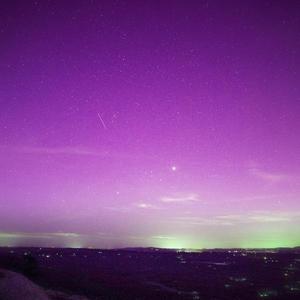 NebulaStary资料,NebulaStary最新歌曲,NebulaStaryMV视频,NebulaStary音乐专辑,NebulaStary好听的歌