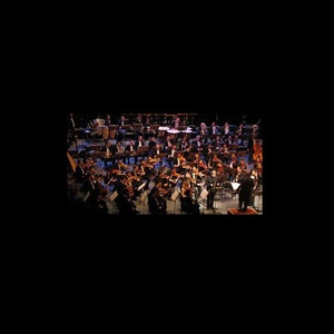 Orchestra del Teatro dell'Opera di Roma