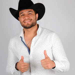 Jovanko Ibarra资料,Jovanko Ibarra最新歌曲,Jovanko IbarraMV视频,Jovanko Ibarra音乐专辑,Jovanko Ibarra好听的歌