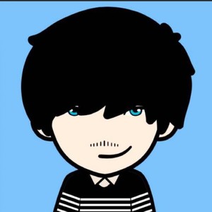 张小等资料,张小等最新歌曲,张小等MV视频,张小等音乐专辑,张小等好听的歌