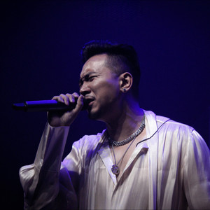 Fish周鱼资料,Fish周鱼最新歌曲,Fish周鱼MV视频,Fish周鱼音乐专辑,Fish周鱼好听的歌