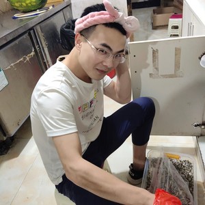 Little plum帅资料,Little plum帅最新歌曲,Little plum帅MV视频,Little plum帅音乐专辑,Little plum帅好听的歌