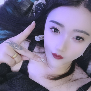 清浊资料,清浊最新歌曲,清浊MV视频,清浊音乐专辑,清浊好听的歌