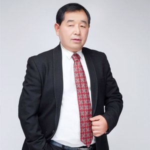 知足常乐资料,知足常乐最新歌曲,知足常乐MV视频,知足常乐音乐专辑,知足常乐好听的歌