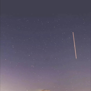 Roderick资料,Roderick最新歌曲,RoderickMV视频,Roderick音乐专辑,Roderick好听的歌