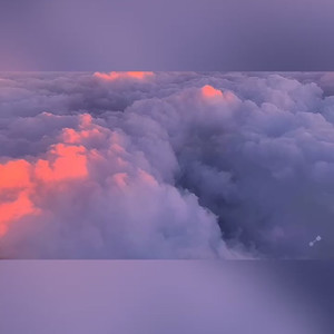 长耳朵的邦尼资料,长耳朵的邦尼最新歌曲,长耳朵的邦尼MV视频,长耳朵的邦尼音乐专辑,长耳朵的邦尼好听的歌