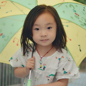 吴昀昀资料,吴昀昀最新歌曲,吴昀昀MV视频,吴昀昀音乐专辑,吴昀昀好听的歌